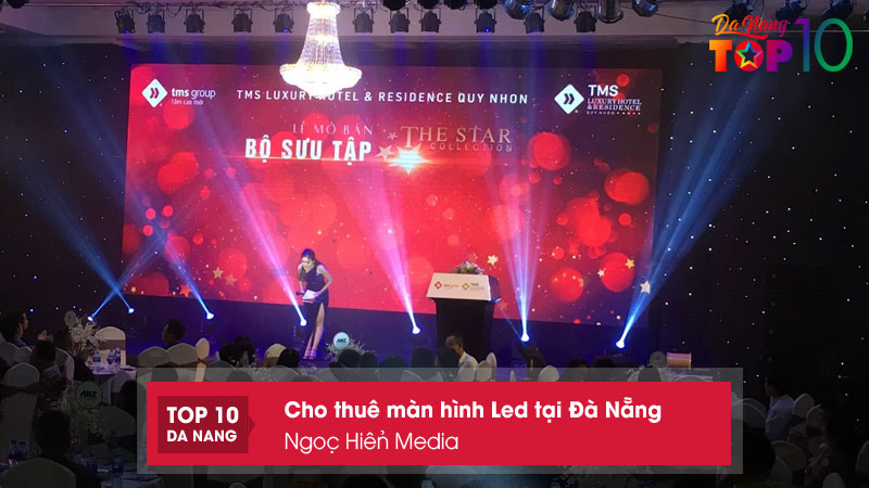 Ngoc-hien-media-top10danang