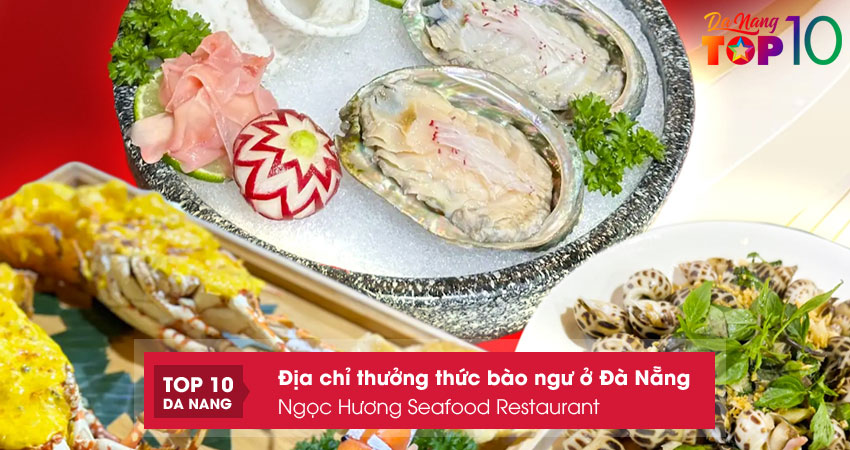 Ngoc-huong-seafood-restaurant-top10danang
