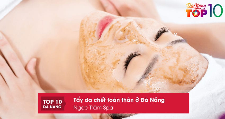 Ngoc-tram-spa-top10danang