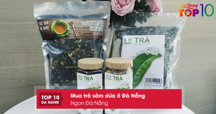 Ngon-da-nang-top10danang