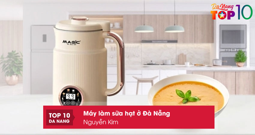 Nguyen-kim-top10danang