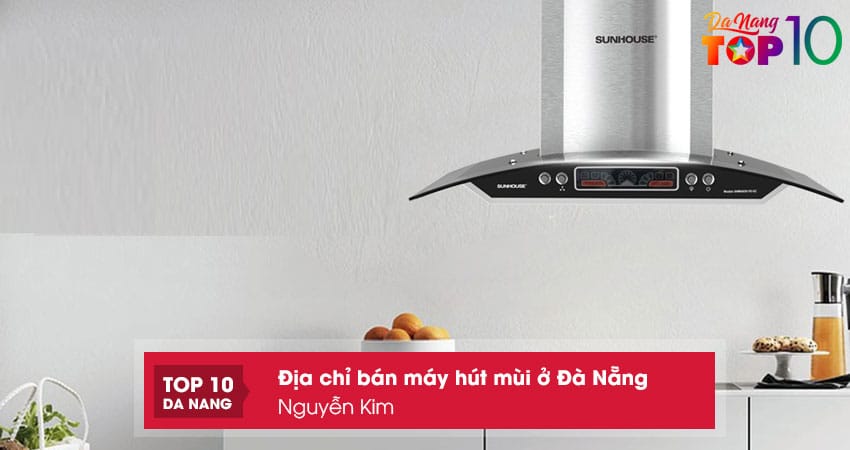 Nguyen-kim-top10danang