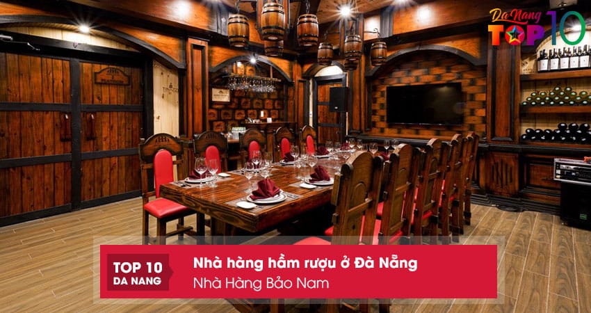 Nha-hang-bao-nam-top10danang