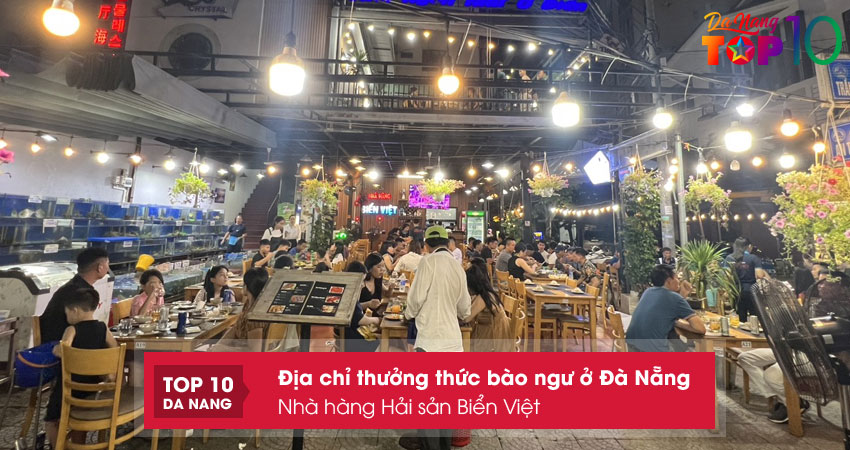 Nha-hang-hai-san-bien-viet-top10danang