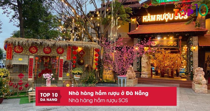 Nha-hang-ham-ruou-sos-top10danang