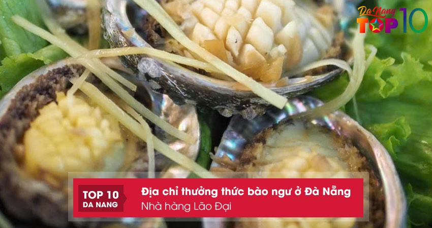 Nha-hang-lao-dai-top10danang