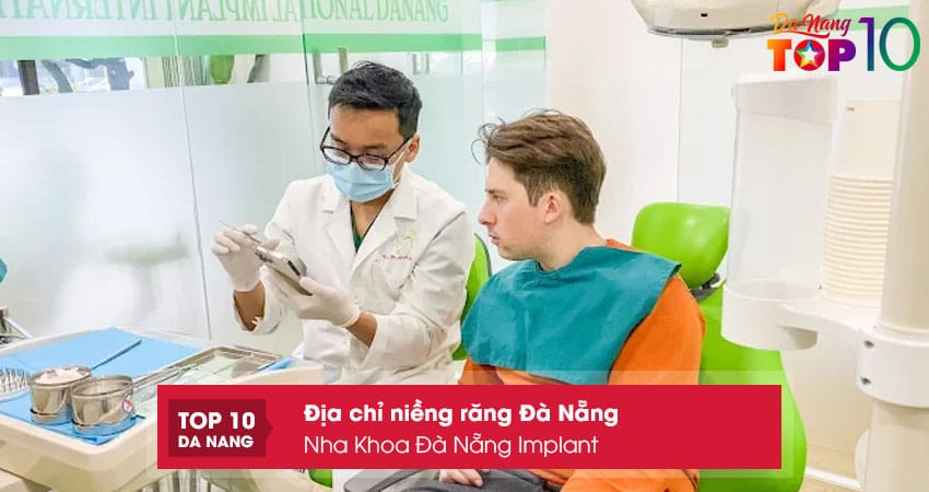 Nha-khoa-da-nang-implant-top10danang
