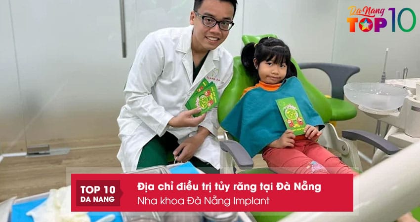 Nha-khoa-da-nang-implant-top10danang