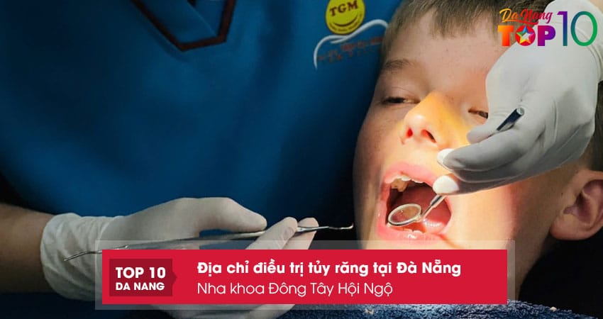 Nha-khoa-dong-tay-hoi-ngo-top10danang
