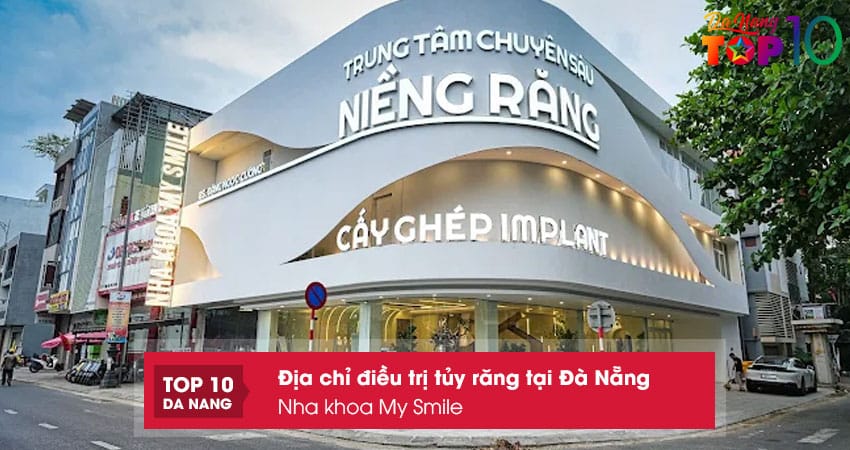 Nha-khoa-my-smile-top10danang