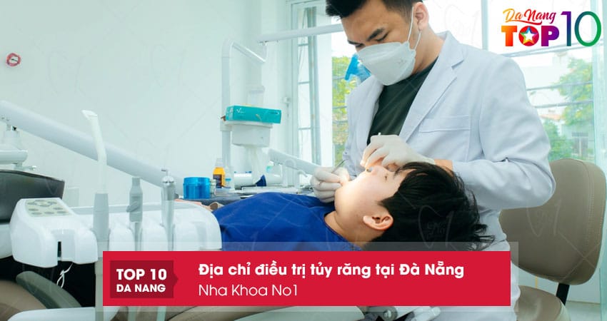 Nha-khoa-no1-top10danang