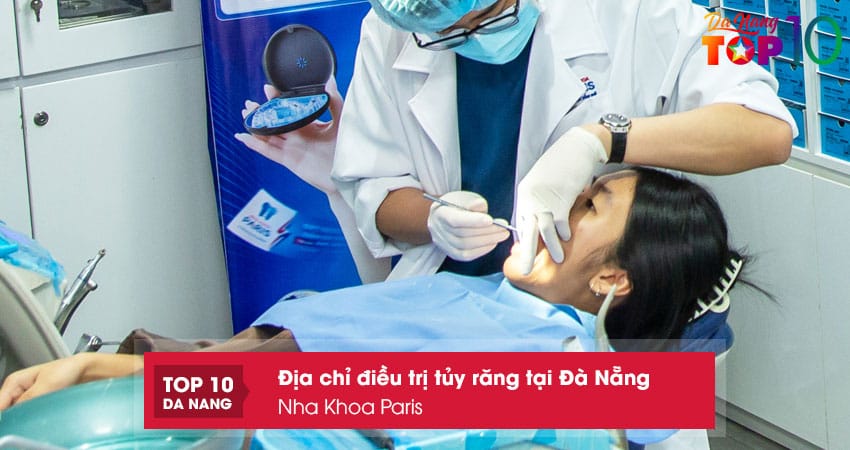 Nha-khoa-paris-top10danang