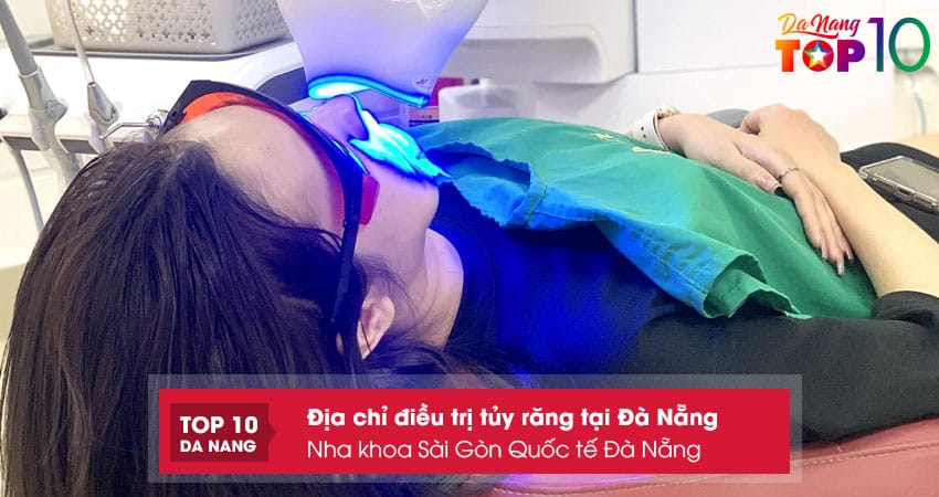Nha-khoa-sai-gon-quoc-te-da-nang-top10danang