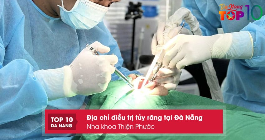 Nha-khoa-thien-phuoc-top10danang