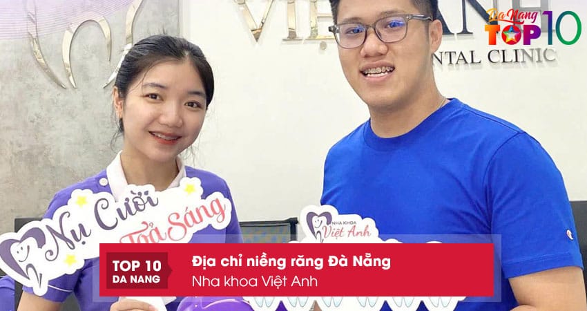 Nha-khoa-viet-anh-top10danang