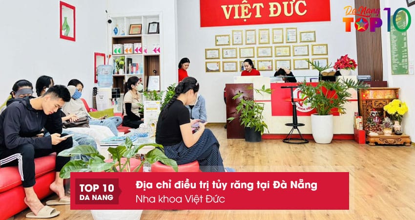 Nha-khoa-viet-duc-top10danang