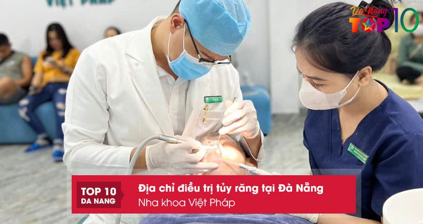 Nha-khoa-viet-phap-top10danang