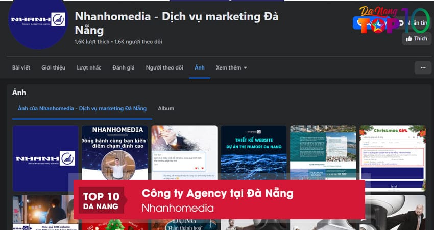 Nhanhomedia-top10danang