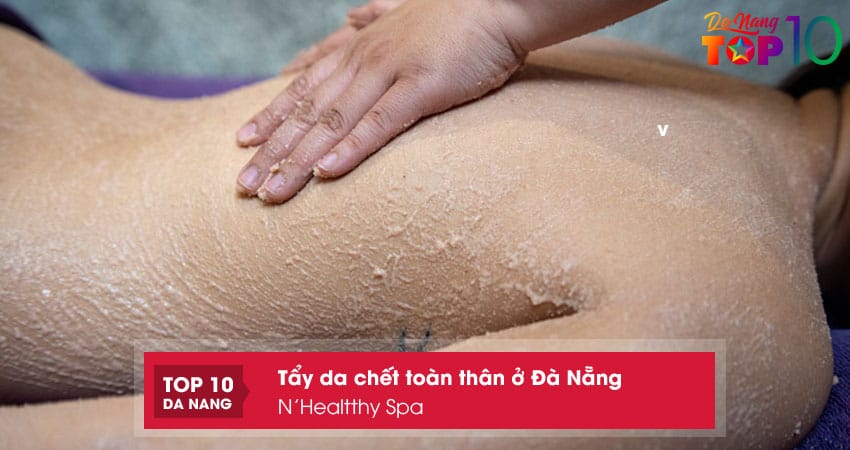 Nhealtthy-spa-top10danang