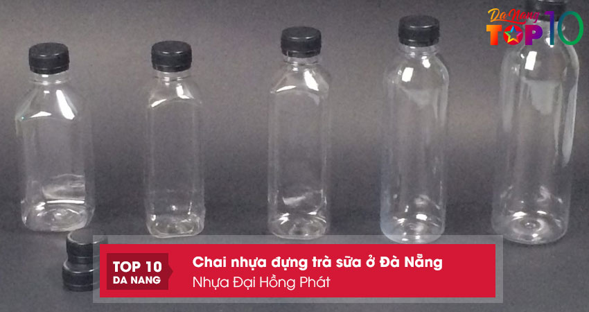Nhua-dai-hong-phat1-top10danang