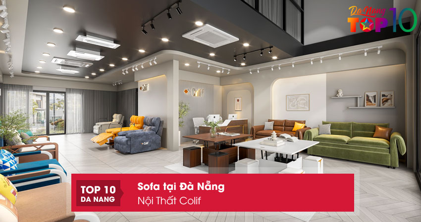 Noi-that-colif-top10danang