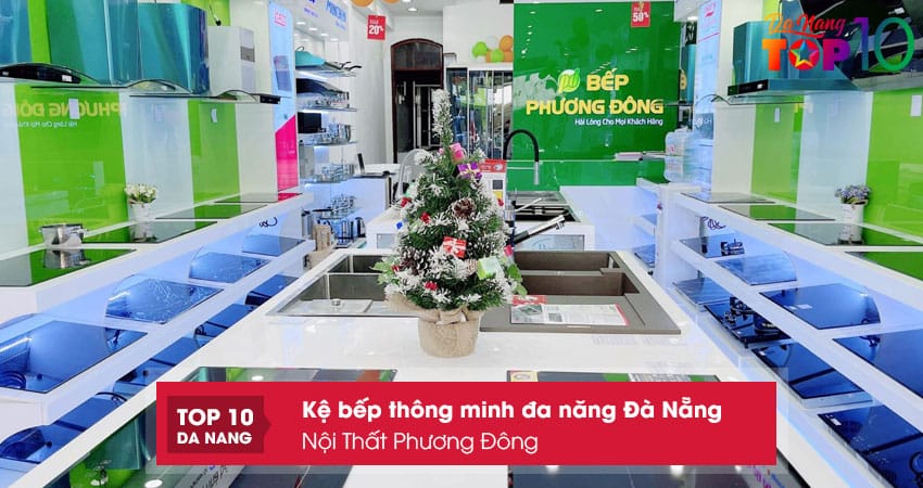 Noi-that-phuong-dong-top10danang