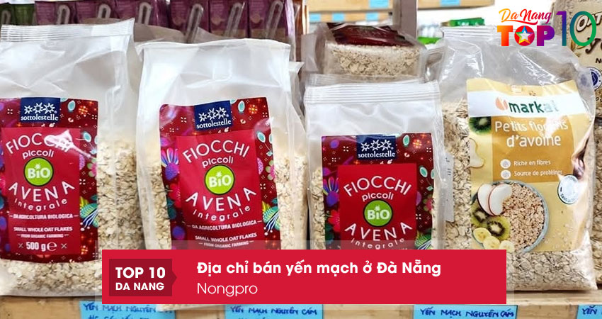 Nongpro-top10danang