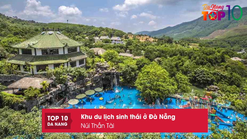 Nui-than-tai-top10danang