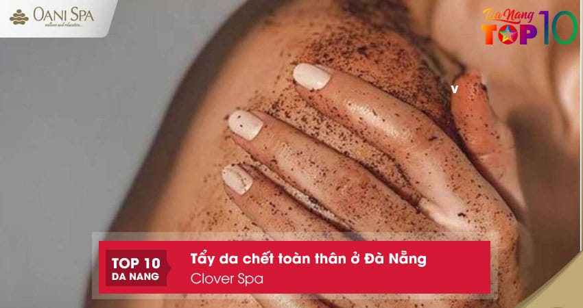 Oani-spa-top10danang