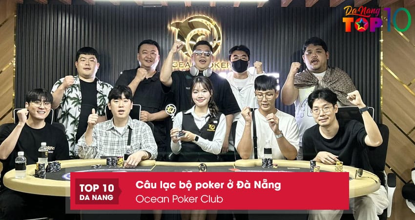 Ocean-poker-club-top10danang