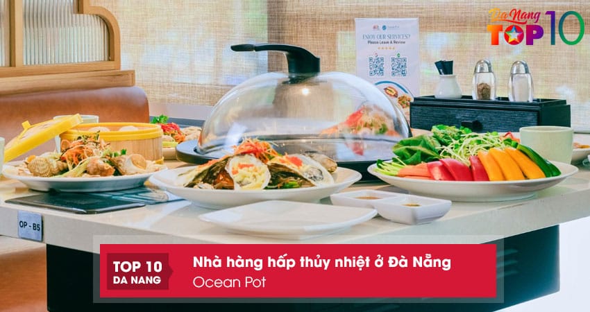 Ocean-pot-top10danang