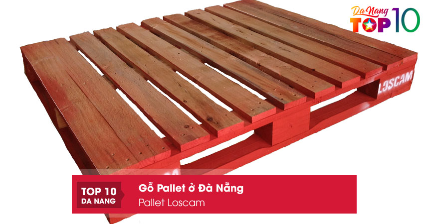 Pallet-loscam-top10danang