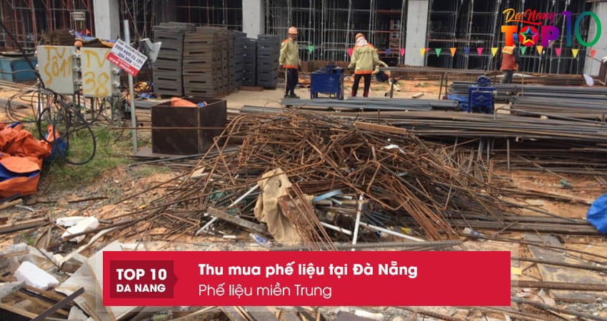 Phe-lieu-mien-trung-ngheantoplist
