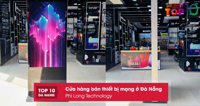 Phi-long-technology-top10danang
