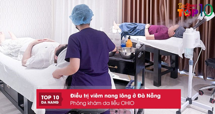 Phong-kham-da-lieu-ohio-top10danang