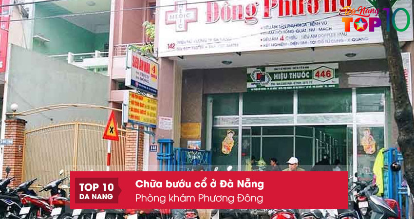 Phong-kham-phuong-dong-top10danang