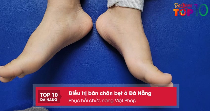 Phuc-hoi-chuc-nang-viet-phap-top10danang