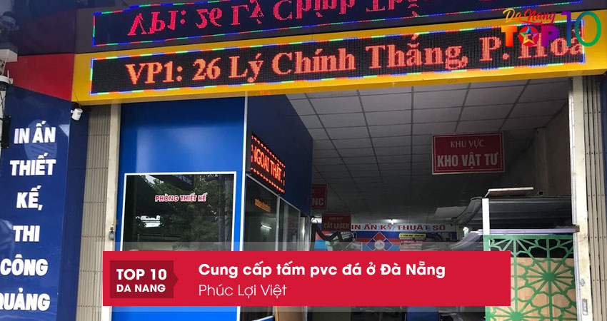 Phuc-loi-viet-top10danang