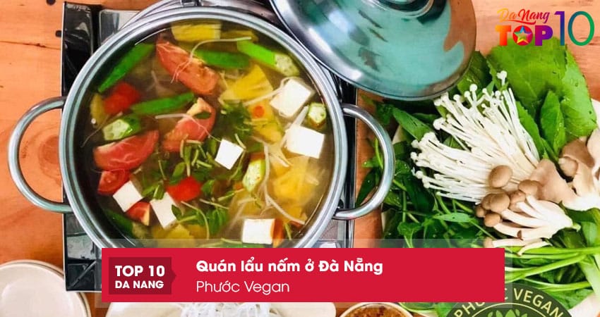 Phuoc-vegan-top10danang