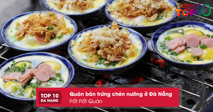 Pot-pot-quan-top10danang