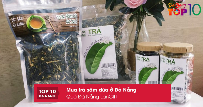 Qua-da-nang-langift-top10danang