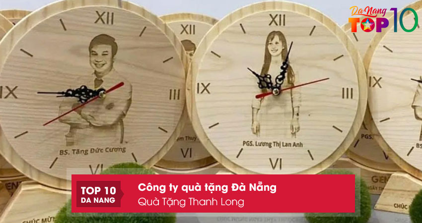 Qua-tang-thanh-long-top10danang
