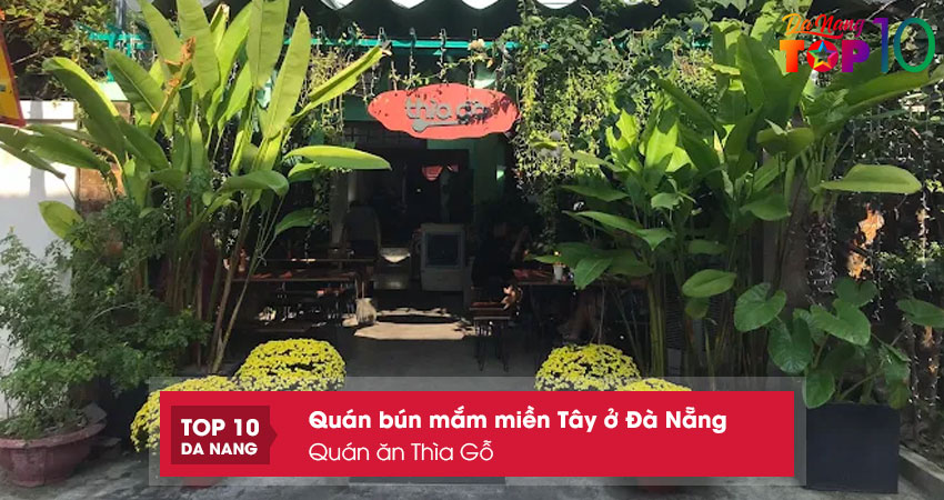 Quan-an-thia-go-top10danang