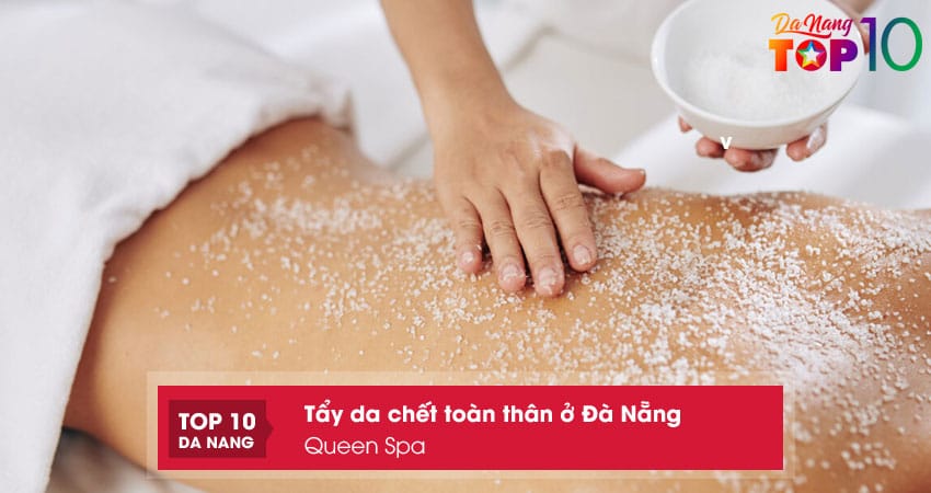 Queen-spa-top10danang