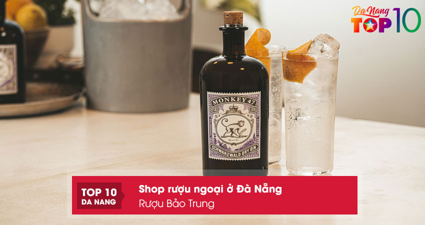 Ruou-bao-trung-top10danang