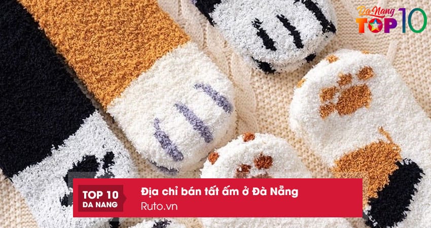 Rutovn-top10danang