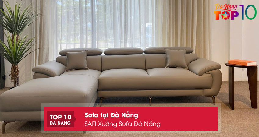 Safi-xuong-sofa-da-nang-top10danang