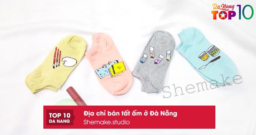 Shemakestudio-top10danang