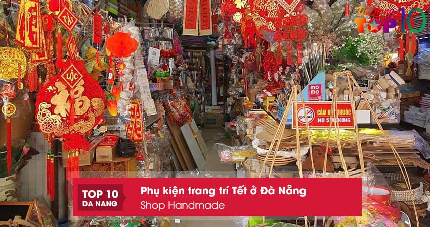 Shop-handmade-top10danang