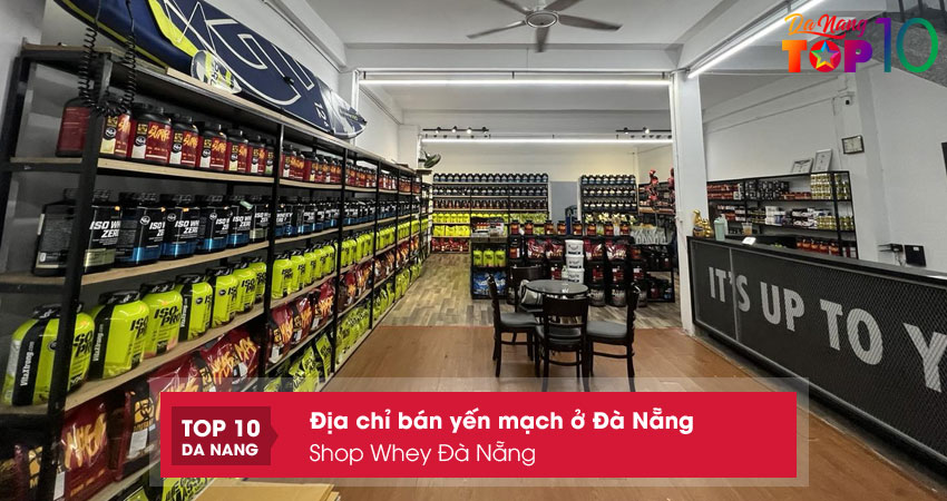 Shop-whey-da-nang-top10danang